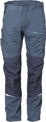 Blauer flexforce pants on sale