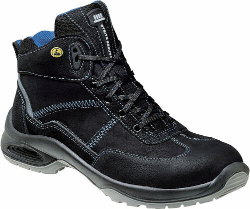 Sicherheitsstiefel ESD DX 782 SF (S3), Weite XB, …