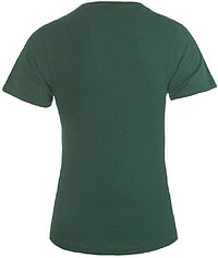 Women’s Premium-T-Shirt, forest, Gr. 2XL 